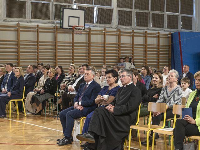 Galeria zdjęć